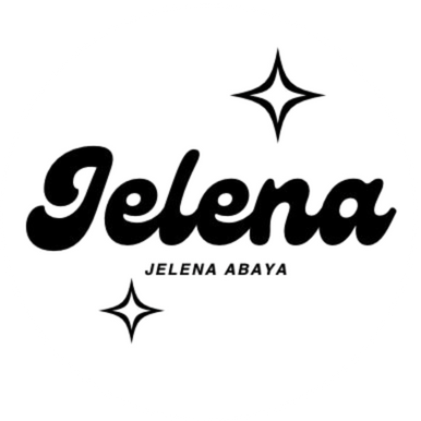 JLEENA Boutique — جلينا بوتيك