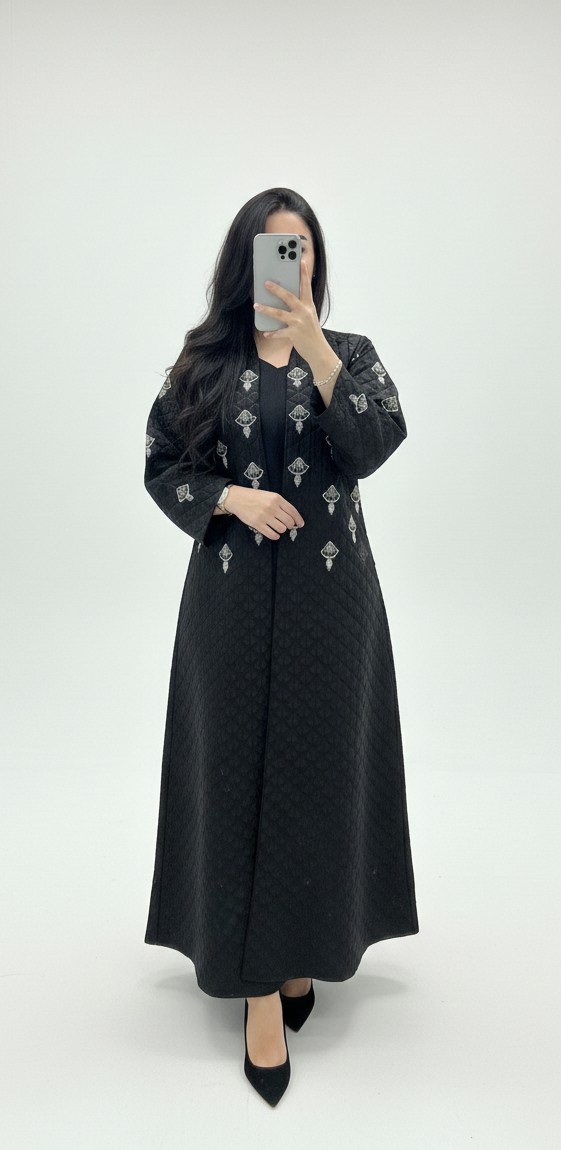 1770067307957~2 عباية شتوية سوداء