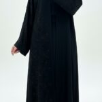 عباية"ليليا"