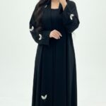 عباية"تالا"