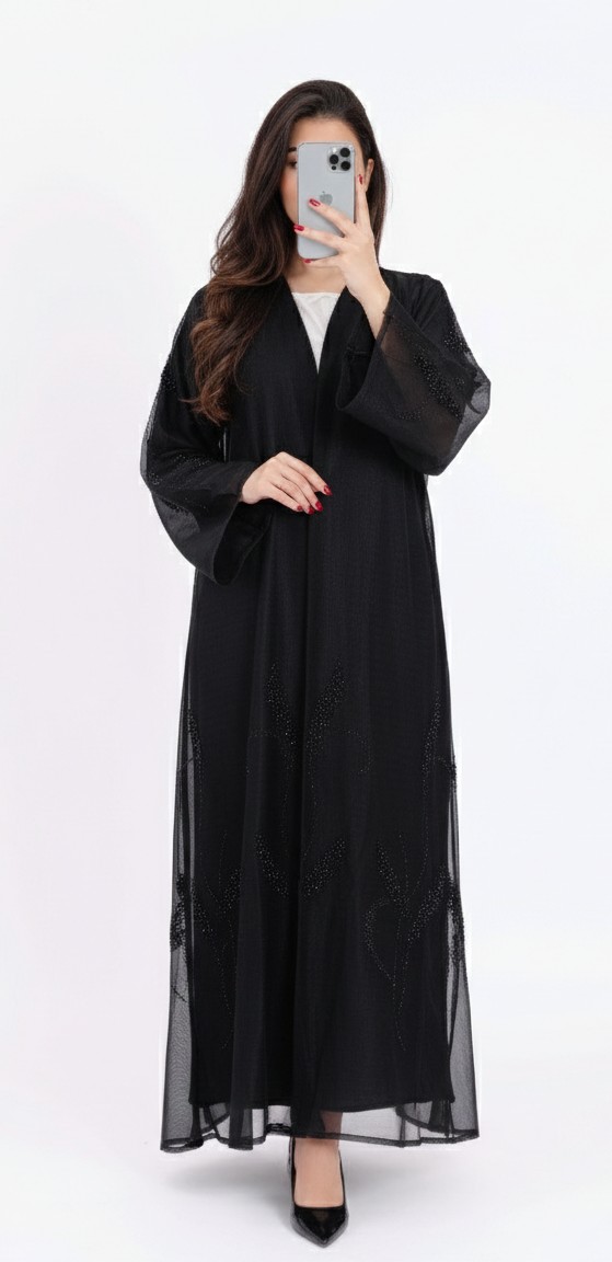 1770140732767~2 عباية "الغسق" - Image 1