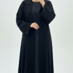 عباية "ليليان"