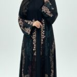 عباية"تالين"