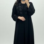 عباية"أرين"