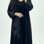 عباية"ريتال"