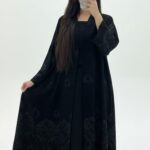 عباية"سولاي"